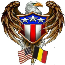 Gunter G. Gillot Jr