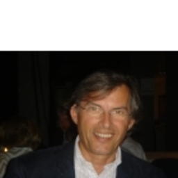 Dr. Nikolaus Breisach