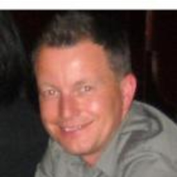Stephan Jürgens