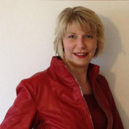 Yvonne Fleischhauer