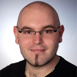 Dennis Niedenzu