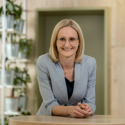 Mag. Linda Litschauer