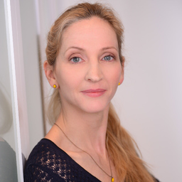 Maria Clausner