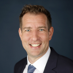 Dipl.-Ing. Ingo Keller