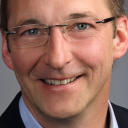 Martin Weyrach