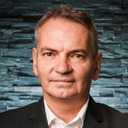 Joachim Voigt