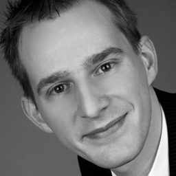 Tobias Fehlmann
