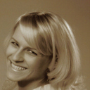 Adriane Schreiber