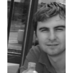 Mehmet Onder