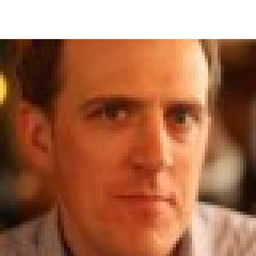 Scott Roland's profile picture