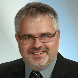Thorsten Schmidt