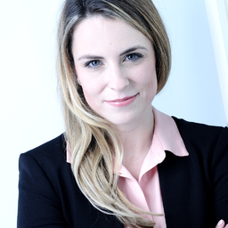 Stefanie Förster