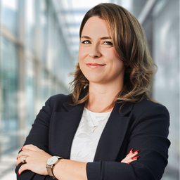 Stefanie Förster