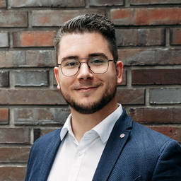 Pascal Kuhmann