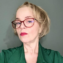 Ramona Wiersdoerfer