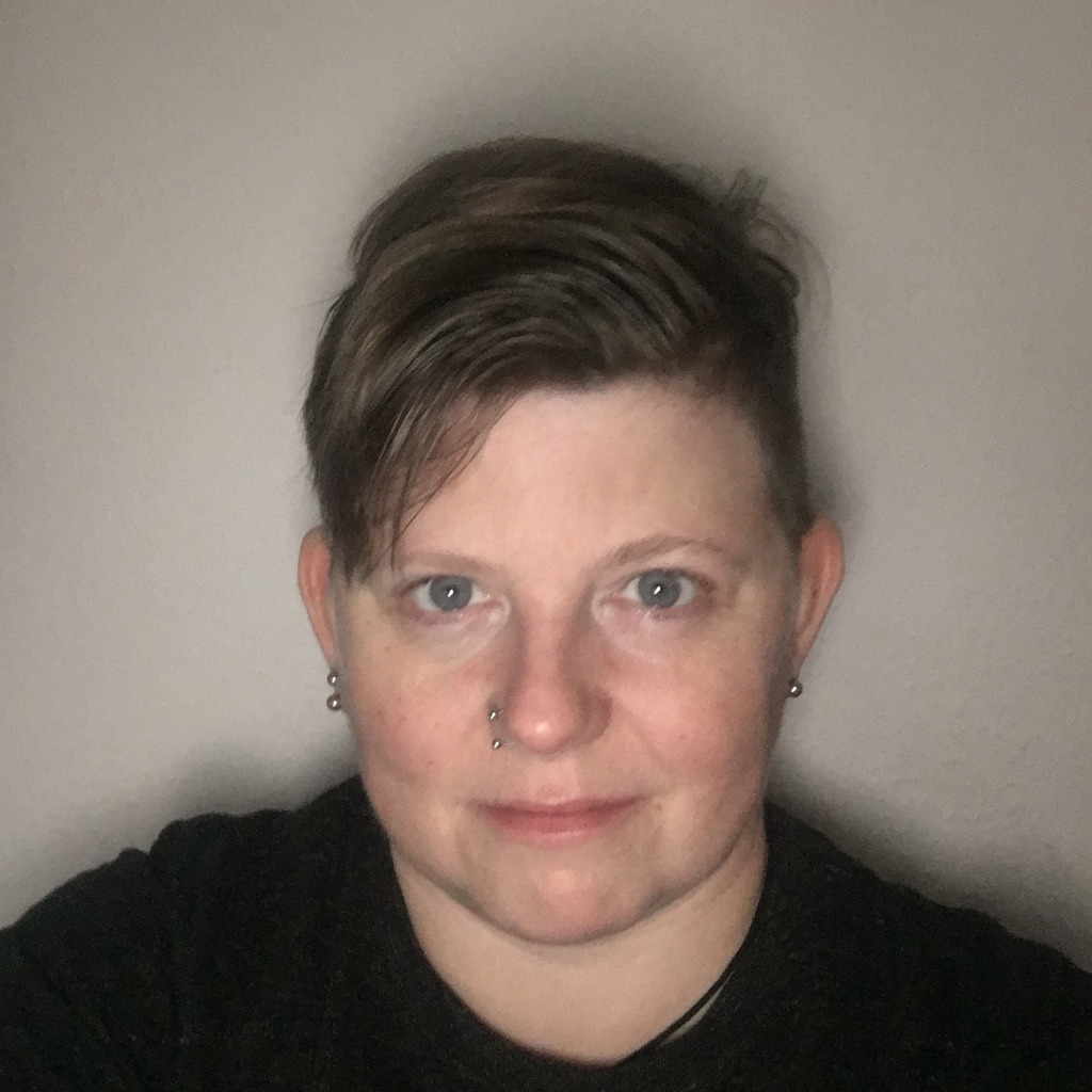 Melanie Saenger Anwendungsbetreuer IT Niedersachsen XING