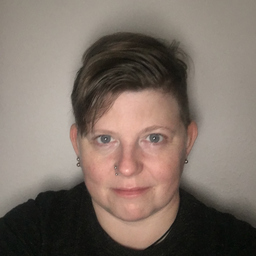 Melanie Saenger