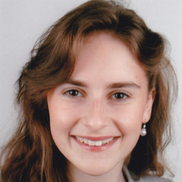 Teresa Richter