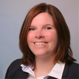 Dr. Susan Schuster