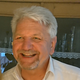 Michael Pross