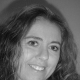 Nicola Erlich