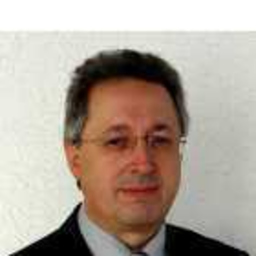 Rupert Kappl