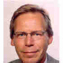 Dr. Joachim Dietrich