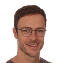 Peter Pongratz
