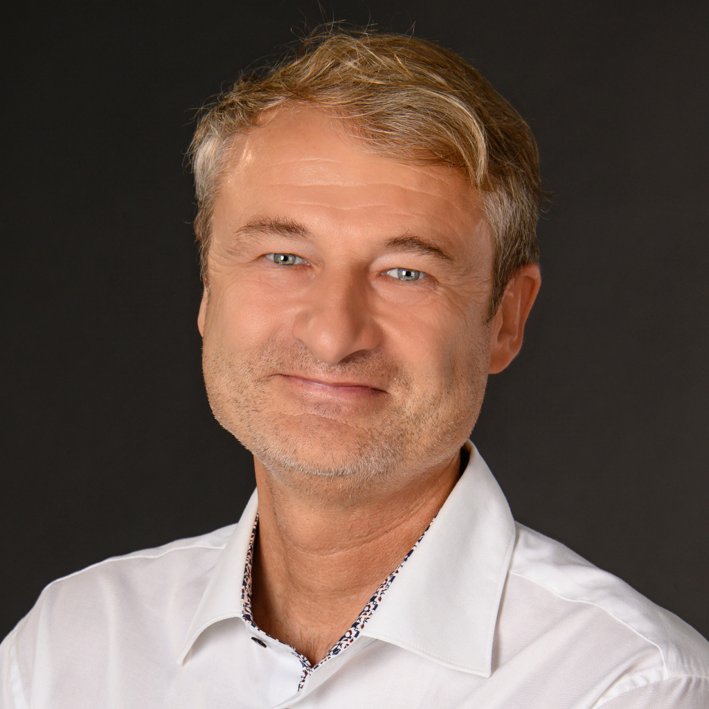 Dipl.Ing. Frank Winter Architekt Architektur und