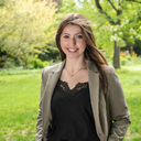 Laura Blümel