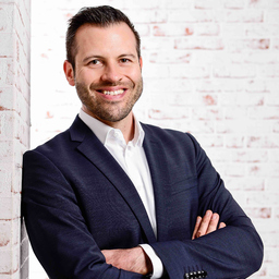 Dr. Martin Stadlbauer