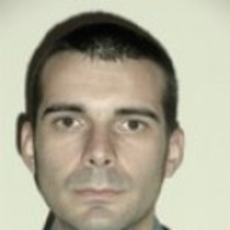 Álvaro González Manzano