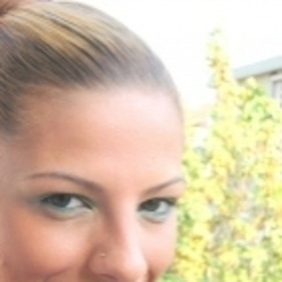 Damla Özburçak