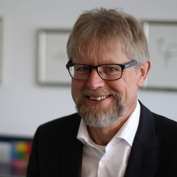 Michael Sailer