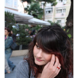 Gözde Akkaya