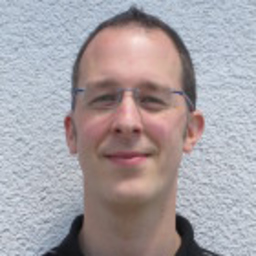 Matthias Wetzel