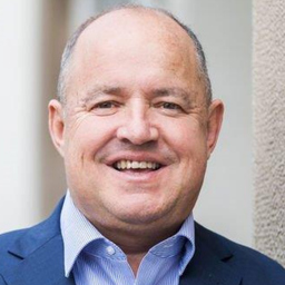 Ralf Merkelbach