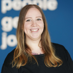 Tanja Hartmann