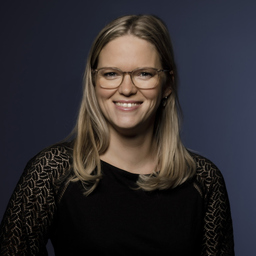 Franziska Prestel