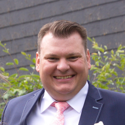 Timo Brand