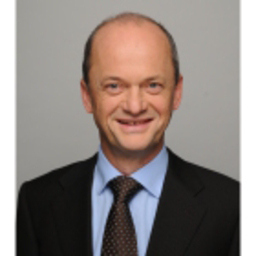 Gert Bodamer