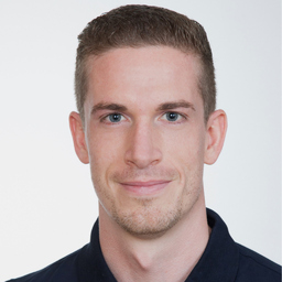 Alexander Berger