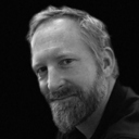 Richard Schmidt Obermöller