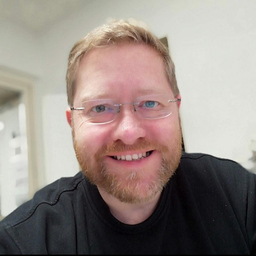 Dominik Nieder
