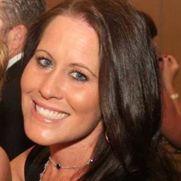 Colleen Mahoney
