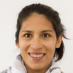 Laura Raff