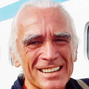 Michael Schmaedicke