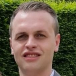 Andreas Semke