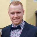 Tobias Becker