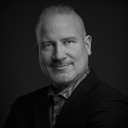 Dr. Mirko Krüger